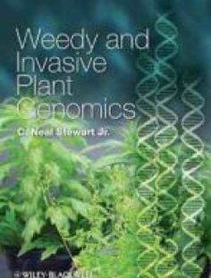 Biology Of Plants 7th Edition Raven Pdf To Jpg - heavenlypunch
